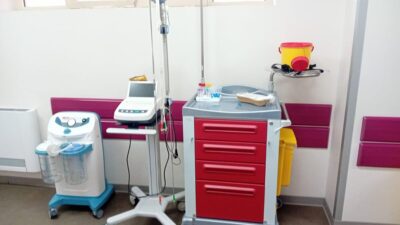 Nuovo Apparecchio Sanita Reggio Calabria2