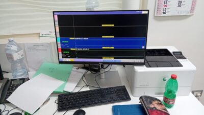 Nuovo Apparecchio Sanita Reggio Calabria4