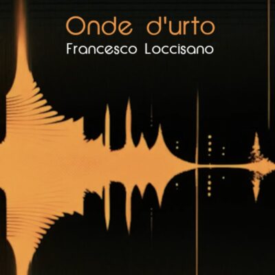 Onde D'urto