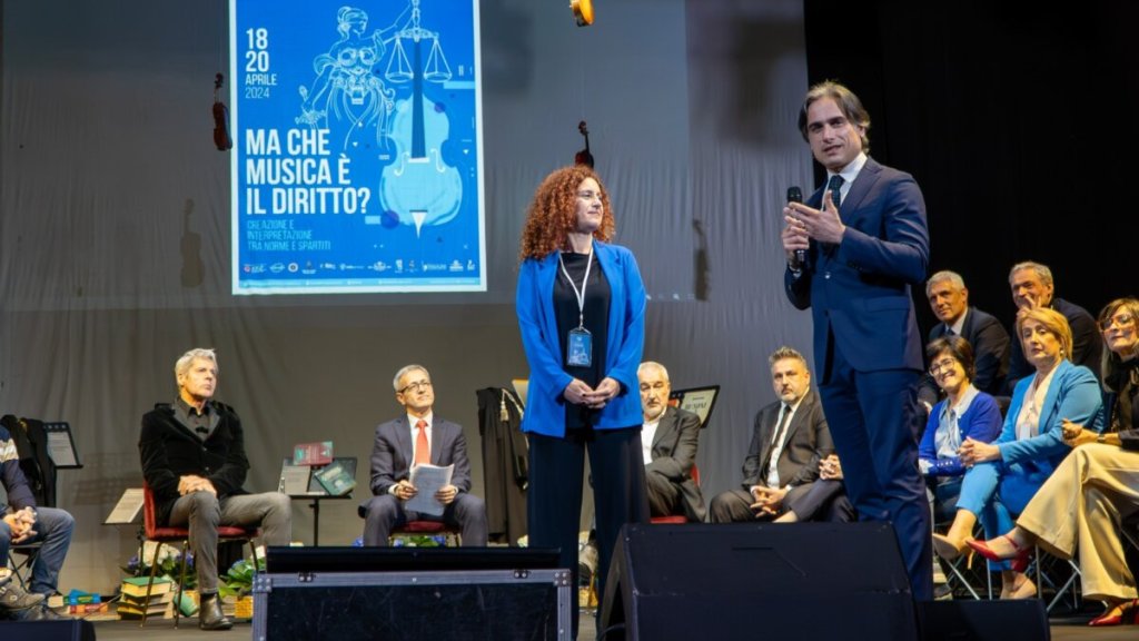 Palmi Diritto 3