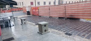 Pilastrini Piazza De Nava 4