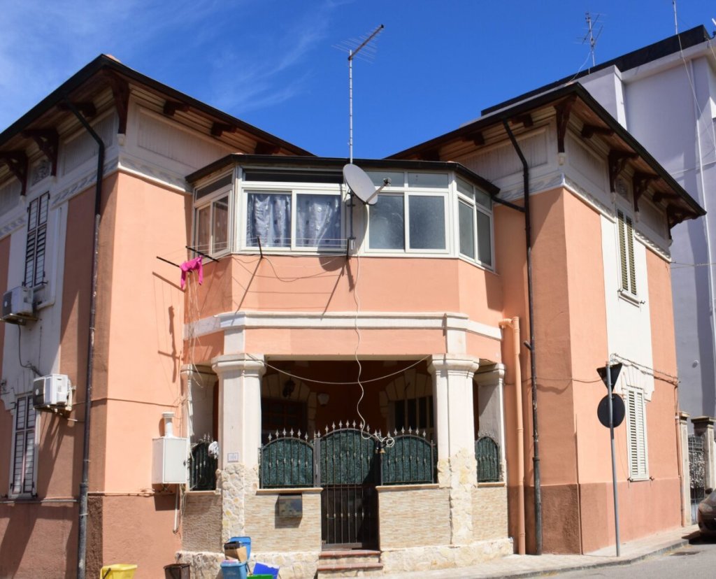 Rione Pescatori 3