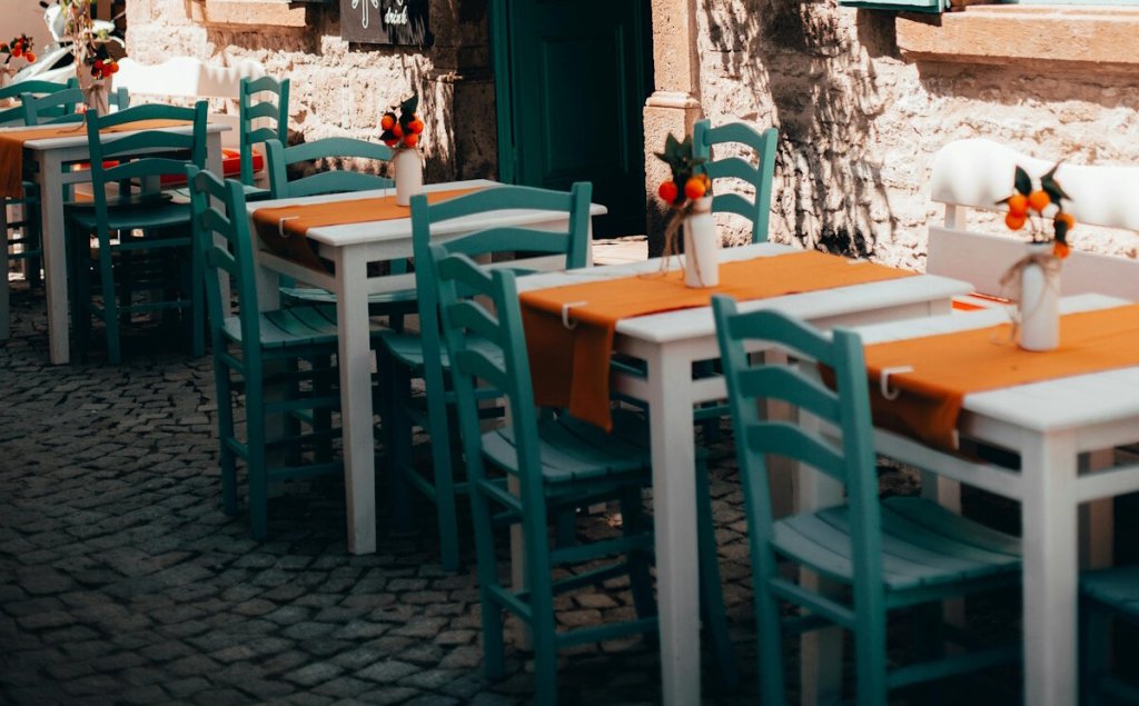 Ristorante