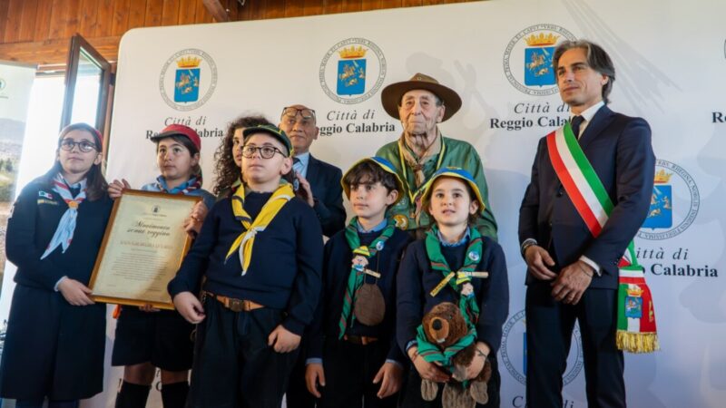 San Giorgio 2024 12