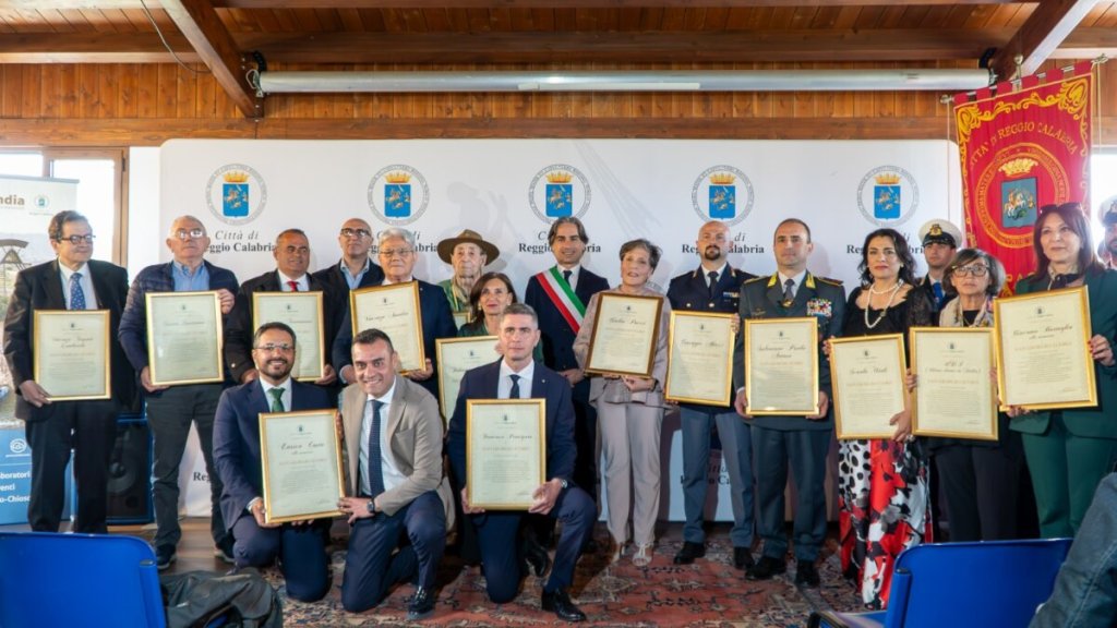 San Giorgio 2024 2