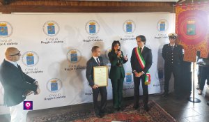 San Giorgio D Oro 2024 1