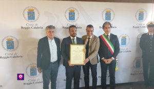 San Giorgio D Oro 2024 2