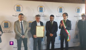 San Giorgio D Oro 2024 3