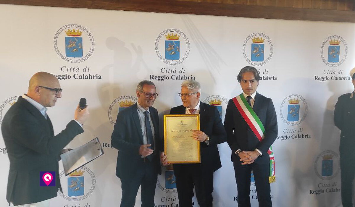 San Giorgio D Oro 2024 5