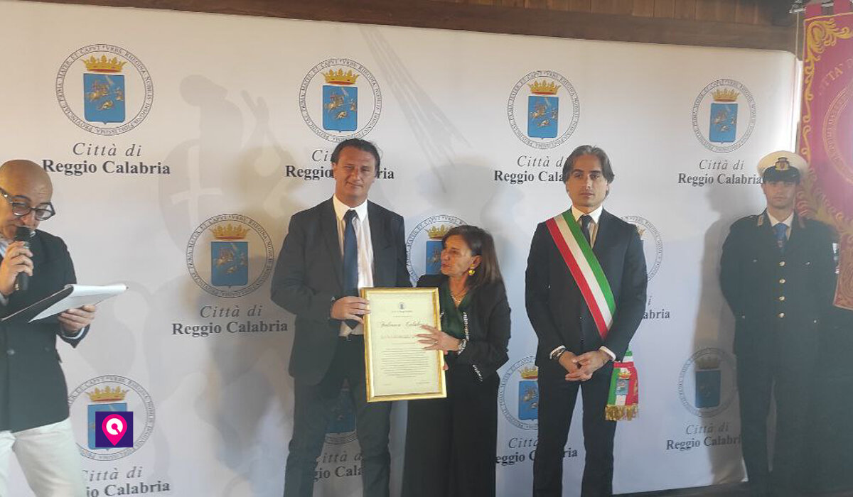 San Giorgio D Oro 2024 7