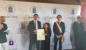 San Giorgio D Oro 2024 7