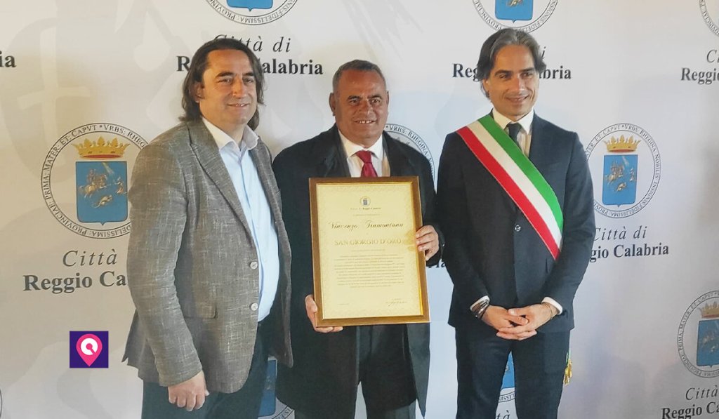 San Giorgio D Oro 2024 8