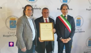 San Giorgio D Oro 2024 8