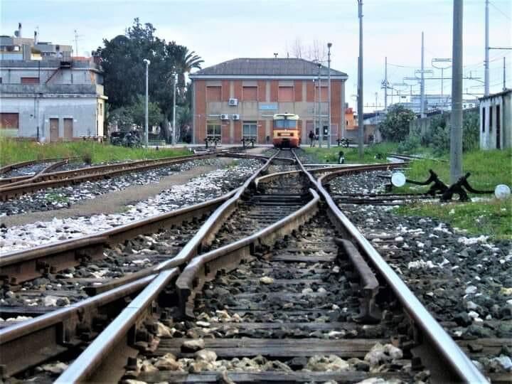 Stazione