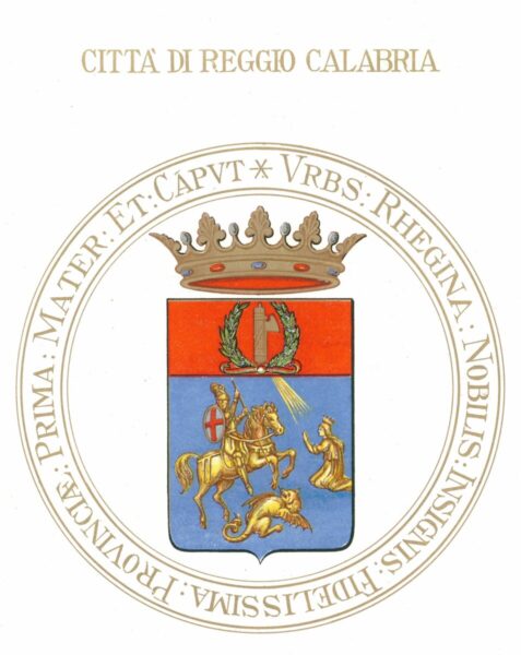 Stemma Rc