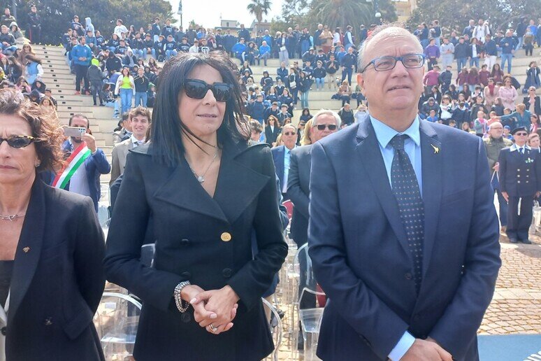 Valditara Princi