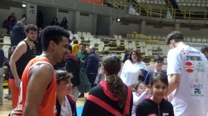Viola Festa Play Off (1)