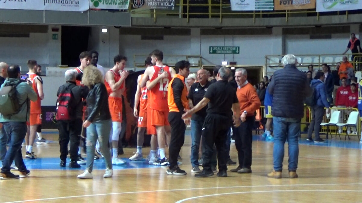 Viola Festa Play Off (3)