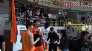 Viola Festa Play Off (4)