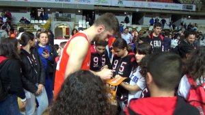 Viola Festa Play Off (5)