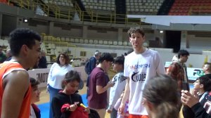 Viola Festa Play Off (7)