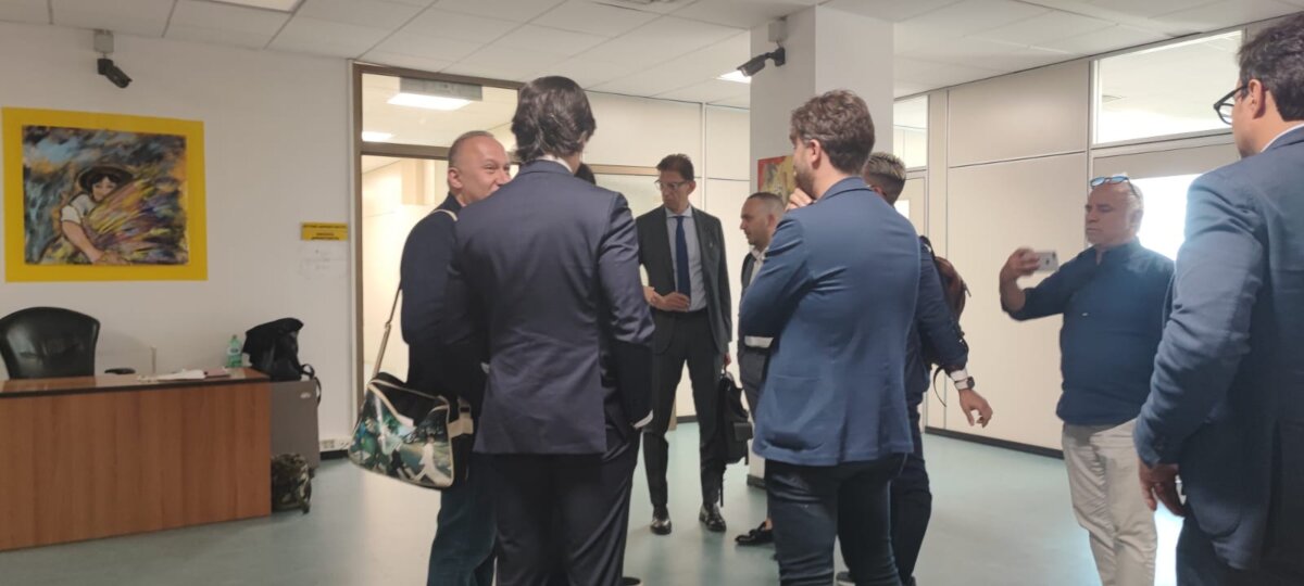 37ee1b6a 71b3 4e87 975b B574e03550a0