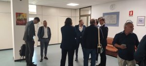 56cb7595 1f5a 41f2 A685 1db10b71932b