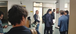 92b9e668 7091 46f3 A7fe A038fd0460b6