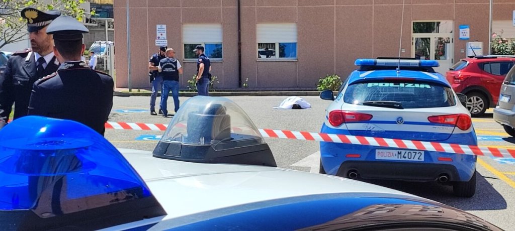 CADAVERE MORELLI (4)
