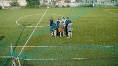 Campo Mirella Carbone 3