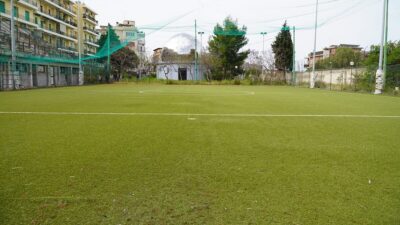 Campo Mirella Carbone 6
