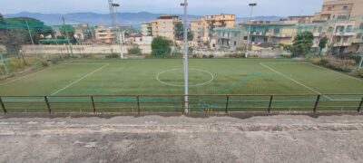 Campo Mirella Carbone 7