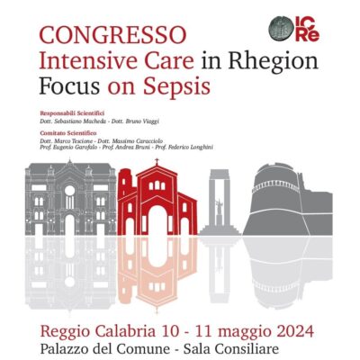 Congresso Sepsi