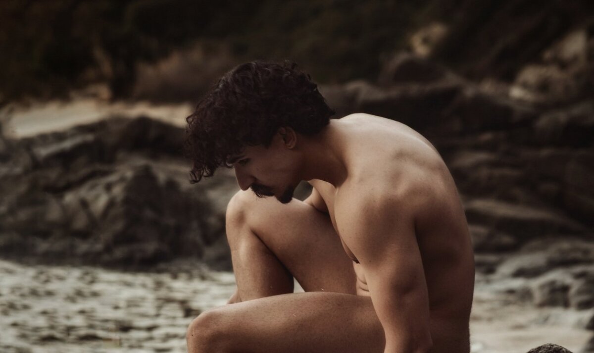 Daniele Novello, Oceani Di Seta