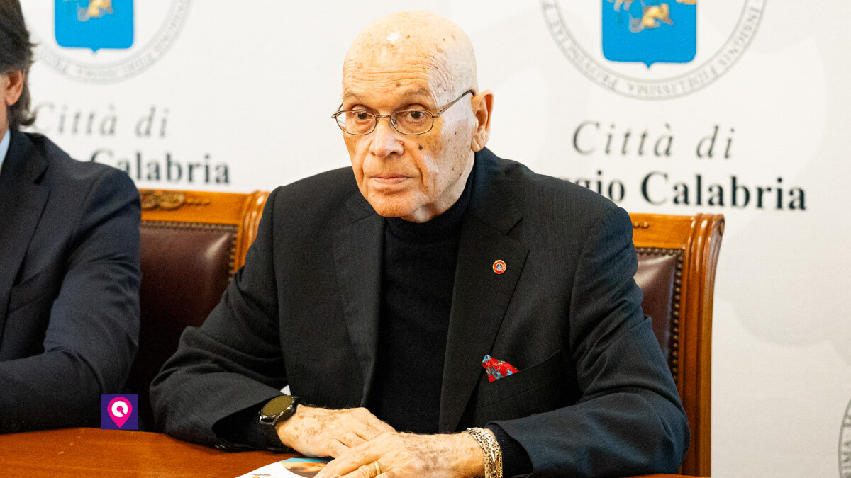 Franco Iacopino Reggina 2