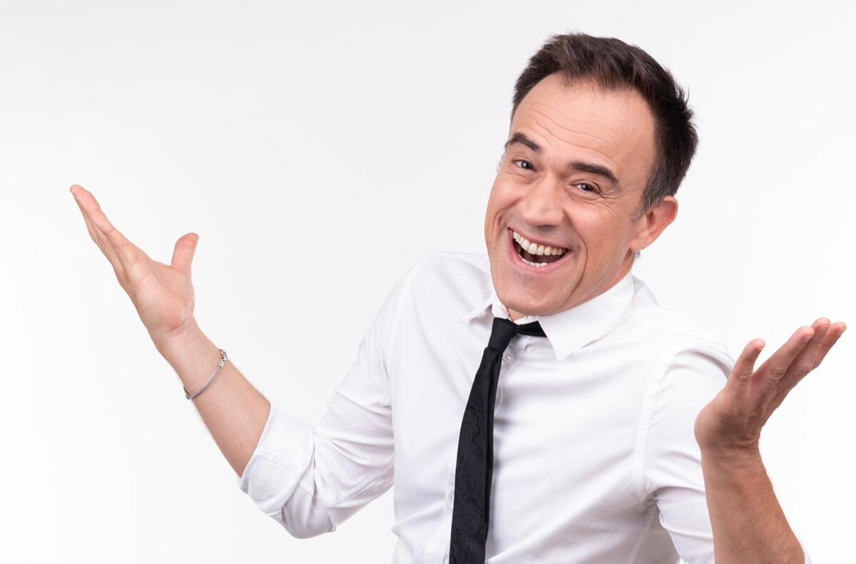 Gennaro Calabrese