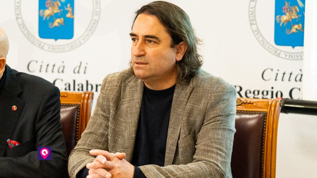 Gianni Latella Consigliere (2)