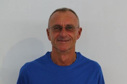 Giulio Cadeo