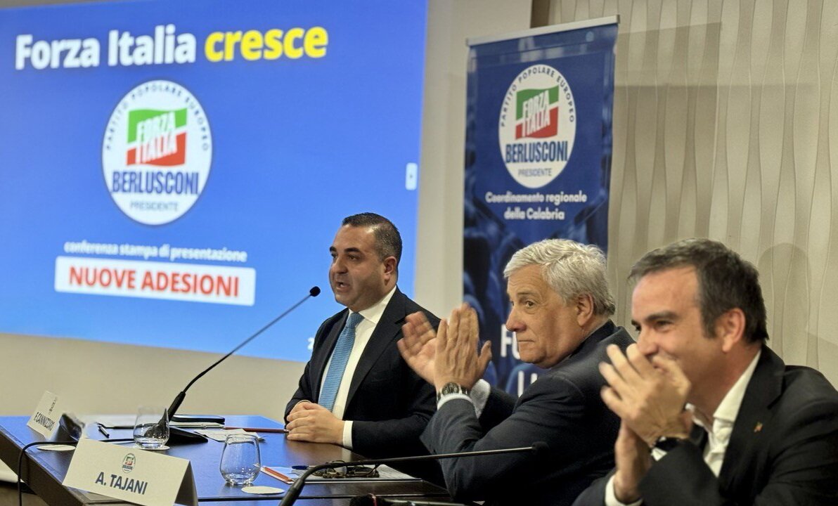 IMG 20240502 142944 100