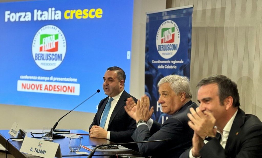 IMG 20240502 142944 100