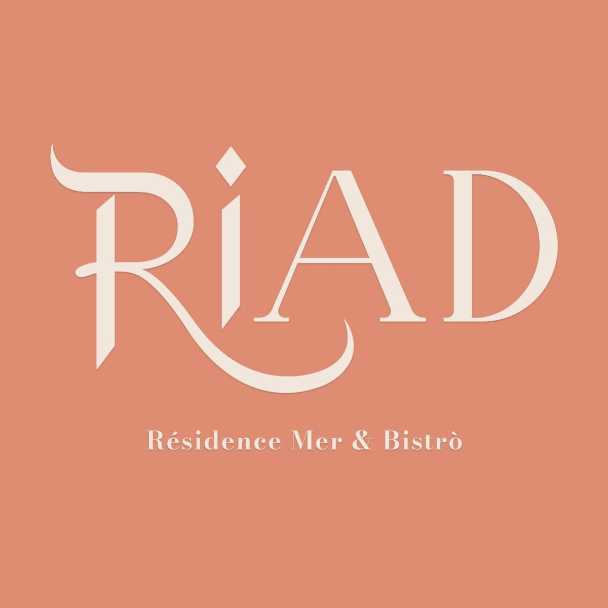 IMG 20240525 094530 151