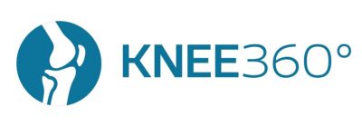 Knee