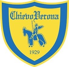 Marchio Chievo