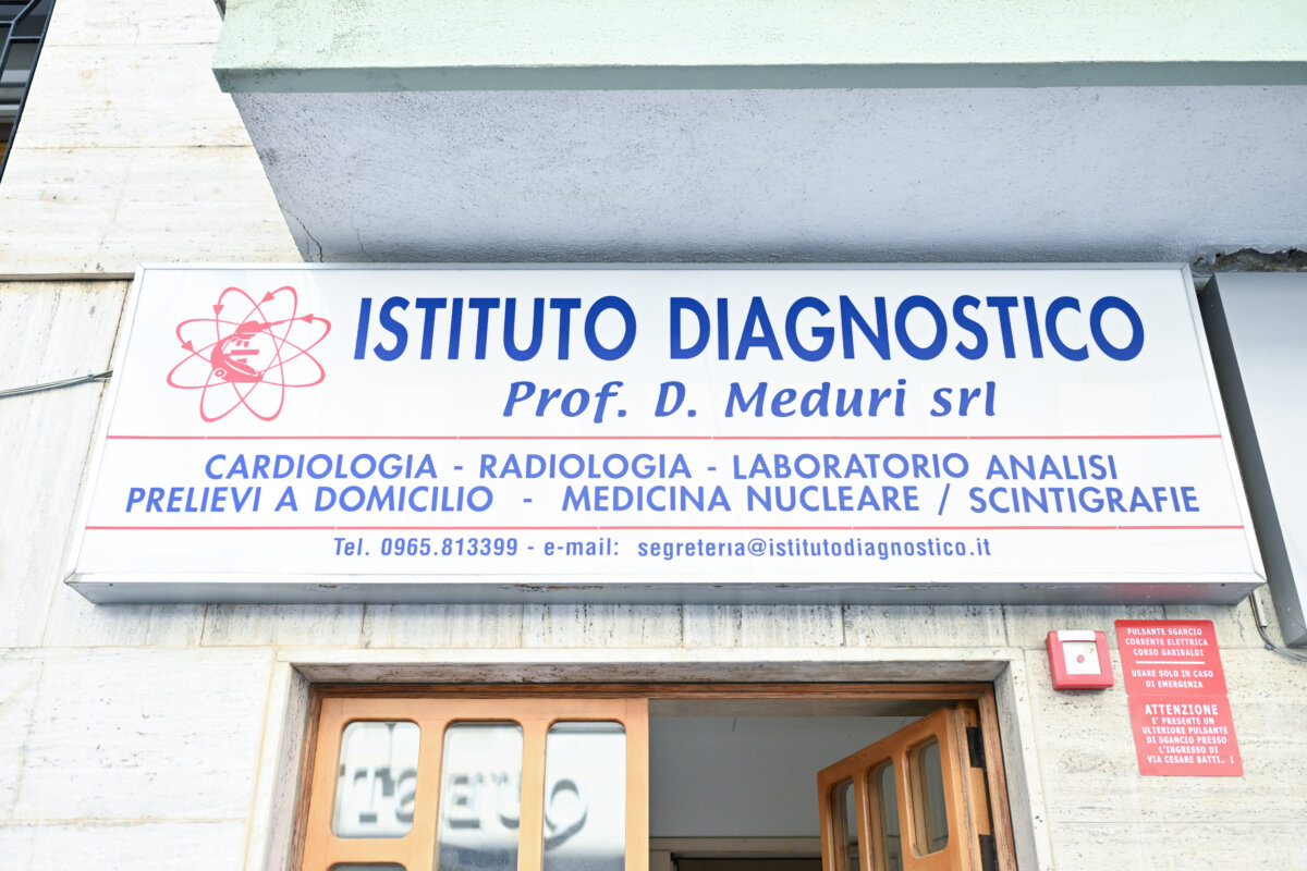 Meduri (60)