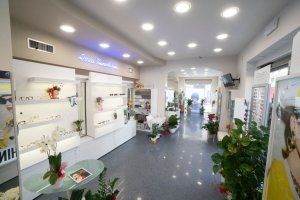 Ottica Giannilivigni 3