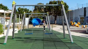 Parco Pellaro Giostre 2