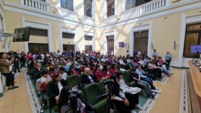 Premio Artistico Letterario Apollo School 2024 (1)