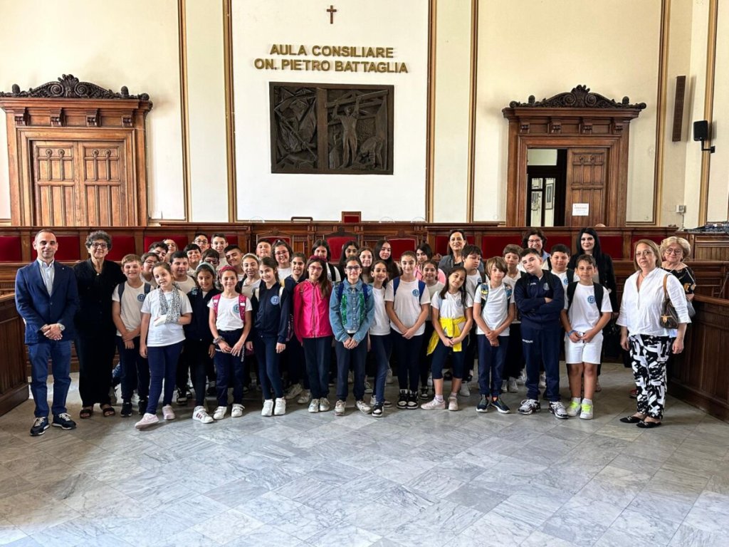 Radice Alighieri 1