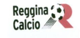 Reggina Calcio