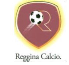 Reggina Calcio